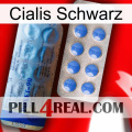 Cialis Black 40